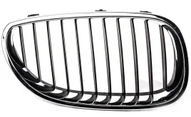 bmw-5-e60-e61-atrapa-kratka-nerka-prawa-03-10
