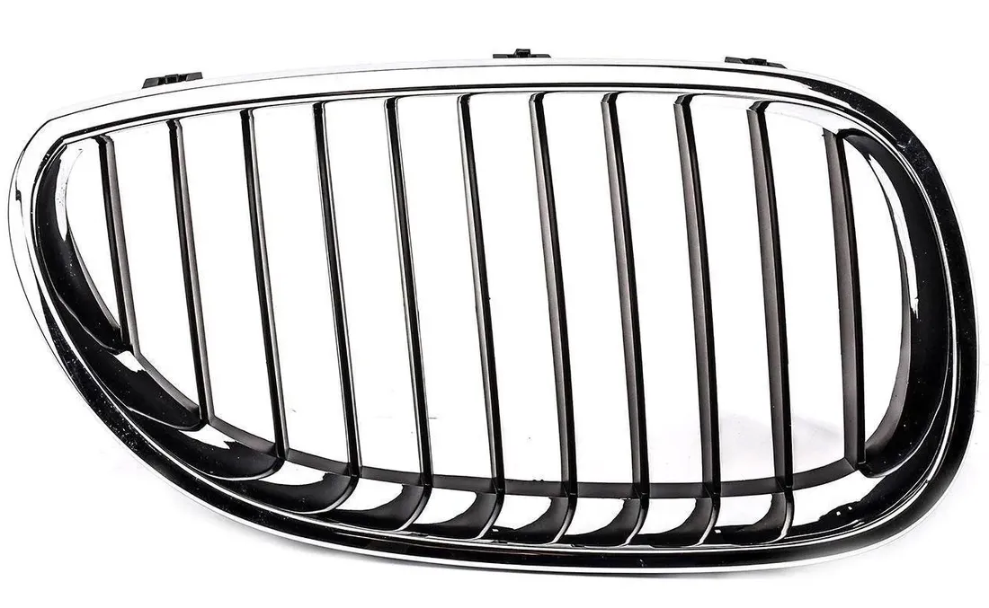 bmw-5-e60-e61-atrapa-kratka-nerka-prawa-03-10-stan-nowy