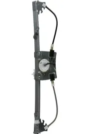 citroen-nemo-podnosnik-elektryczny-szyby-lewy