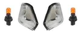 volkswagen-crafter-komplet-kierunkowskazow-migacze
