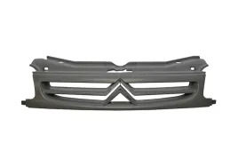 citroen-berlingo-96-98-atrapa-kratka-grill-nowy
