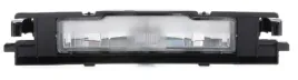 toyota-yaris-lampka-oswietlenia-tablicy-rejestracy