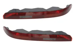 audi-q7-4m-15-19-lampy-tylne-dolne-komplet-l-p