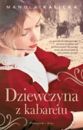 dziewczyna-z-kabaretu