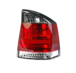 opel-vectra-c-01-08-lampa-tylna-prawa-hb-sedan-now