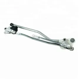 audi-a6-4g-c7-a7-4g-mechanizm-wycieraczek-przod