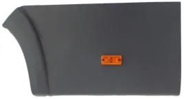citroen-jumper-2006-2014-listwa-boczna-tylna-lewa