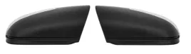 mercedes-ml-w163-komplet-obudowy-lusterka-migacz