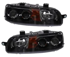 fiat-punto-ii-reflektor-lampa-przednia-lewa-prawa