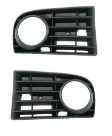 volkswagen-golf-v-komplet-zaslepek-halogenow-atrap