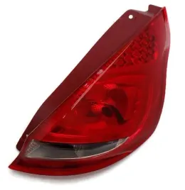 ford-fiesta-mk7-08-13-lampa-tylna-prawa-tyc-nowa
