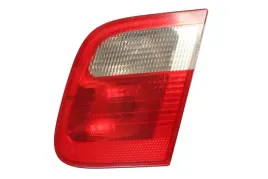 bmw-3-e46-1998-2001-lampa-tylna-prawa-nowa