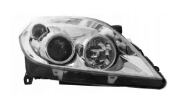 vectra-c-signum-reflektor-lampa-przednia-prawy