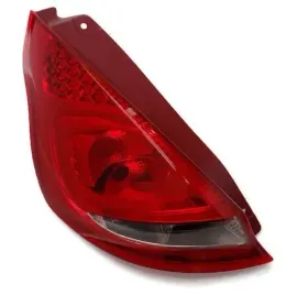 ford-fiesta-mk7-08-13-lampa-tylna-lewa-tyc-nowa