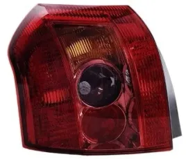 toyota-corolla-2004-2007-lampa-tylna-lewa-nowa