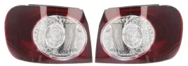 vw-golf-v-plus-komplet-lamp-tylnych-led-prawa-lewa