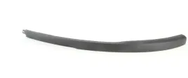 opel-corsa-d-06-spojler-listwa-zderzaka-prawa