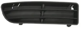 volkswagen-bora-atrapa-kratka-zderzaka-prawa