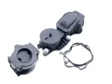 bmw-3-e91-touring-separator-oleju-odma