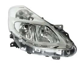renault-clio-iii-09-reflektor-lampa-przednia-praw