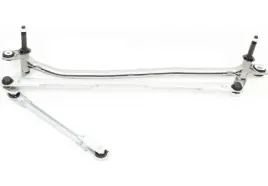 audi-q5-8r-08-16-mechanizm-wycieraczek-przod