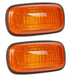nissan-maxima-qx-kierunkowskazy-migacze-boczne-2