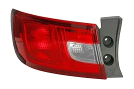 renault-clio-iv-12-16-lampa-tylna-lewa-zewnetrzna