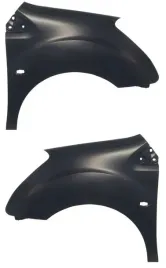 peugeot-partner-08-12-blotniki-przednie-komplet