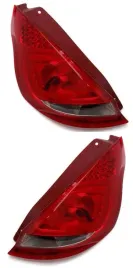 ford-fiesta-mk7-2008-2013-lampy-tylne-komplet-tyc
