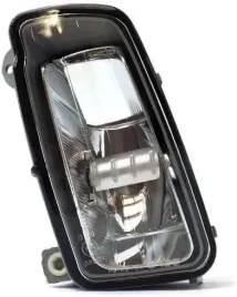 ford-c-max-2007-2011-lampa-halogen-lewy-nowy