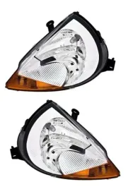 ford-ka-street-ka-reflektor-lampa-przednia-lewa-pr