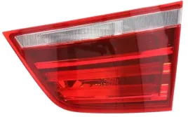 bmw-x3-f25-10-17-lampa-tylna-prawa-nowa-depo