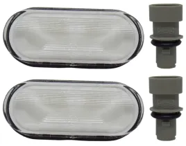 skoda-felicia-pickup-podswietlenie-tablicy-komplet