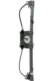 fiat-qubo-podnosnik-elektryczny-szyby-prawy