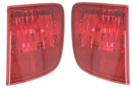 toyota-land-cruiser-lampa-przeciwmgielna-komplet