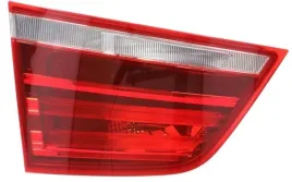 bmw-x3-f25-10-17-lampa-tylna-lewa-nowa-depo