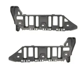 volkswagen-touran-2007-2010-mocowanie-slizg-zderzaka-przod-lewy-prawy-kpl
