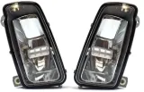 ford-c-max-komplet-halogenow-halogeny