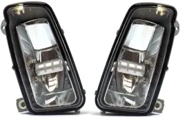 ford-c-max-komplet-halogenow-halogeny