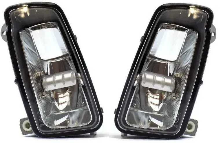 ford-c-max-komplet-halogenow-halogeny