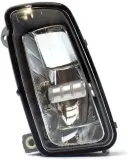 ford-c-max-komplet-halogenow-halogeny-zrodlo-swiatla-tradycyjne-halogenowe