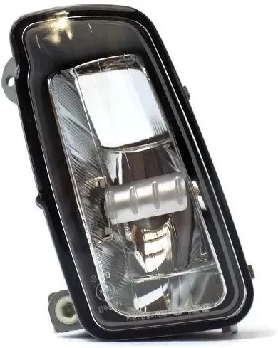ford-c-max-komplet-halogenow-halogeny