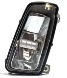 ford-c-max-komplet-halogenow-halogeny-producent-czesci-tyc