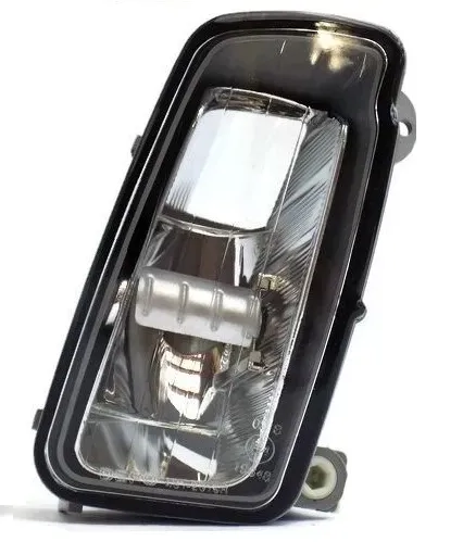 ford-c-max-komplet-halogenow-halogeny