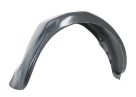 toyota-yaris-hb-06-09-nadkole-zakole-tylne-prawe