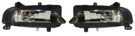 audi-a5-s5-b8-s-line-halogen-przedni-lewy-prawy