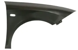 seat-leon-2005-2012-blotnik-przedni-prawy-nowy