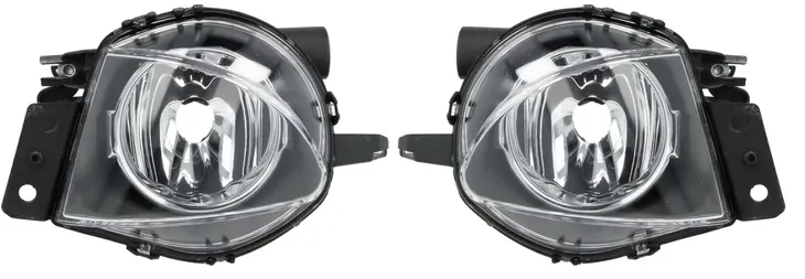 bmw-3-e90-e91-04-08-komplet-halogenow-halogeny
