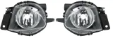 bmw-3-e90-e91-04-08-komplet-halogenow-halogeny