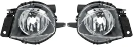 bmw-3-e90-e91-04-08-komplet-halogenow-halogeny